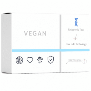 Kit VEGAN
