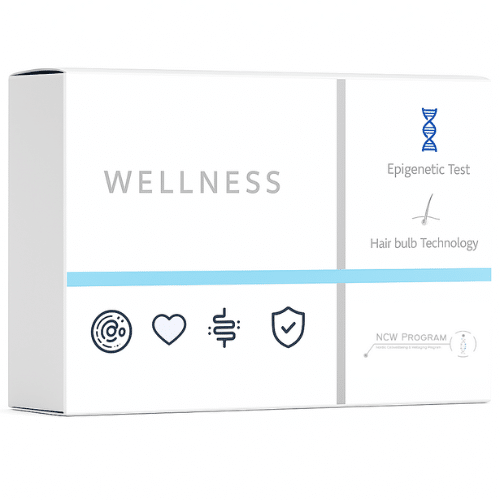 Wellness_test