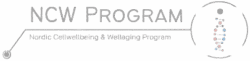 🧬 Nordic Cellwellbeing and Wellaging Program