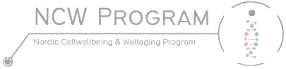 cropped-logo_remove_Nordic_Cellwellbeing_Wellaging_Program.png