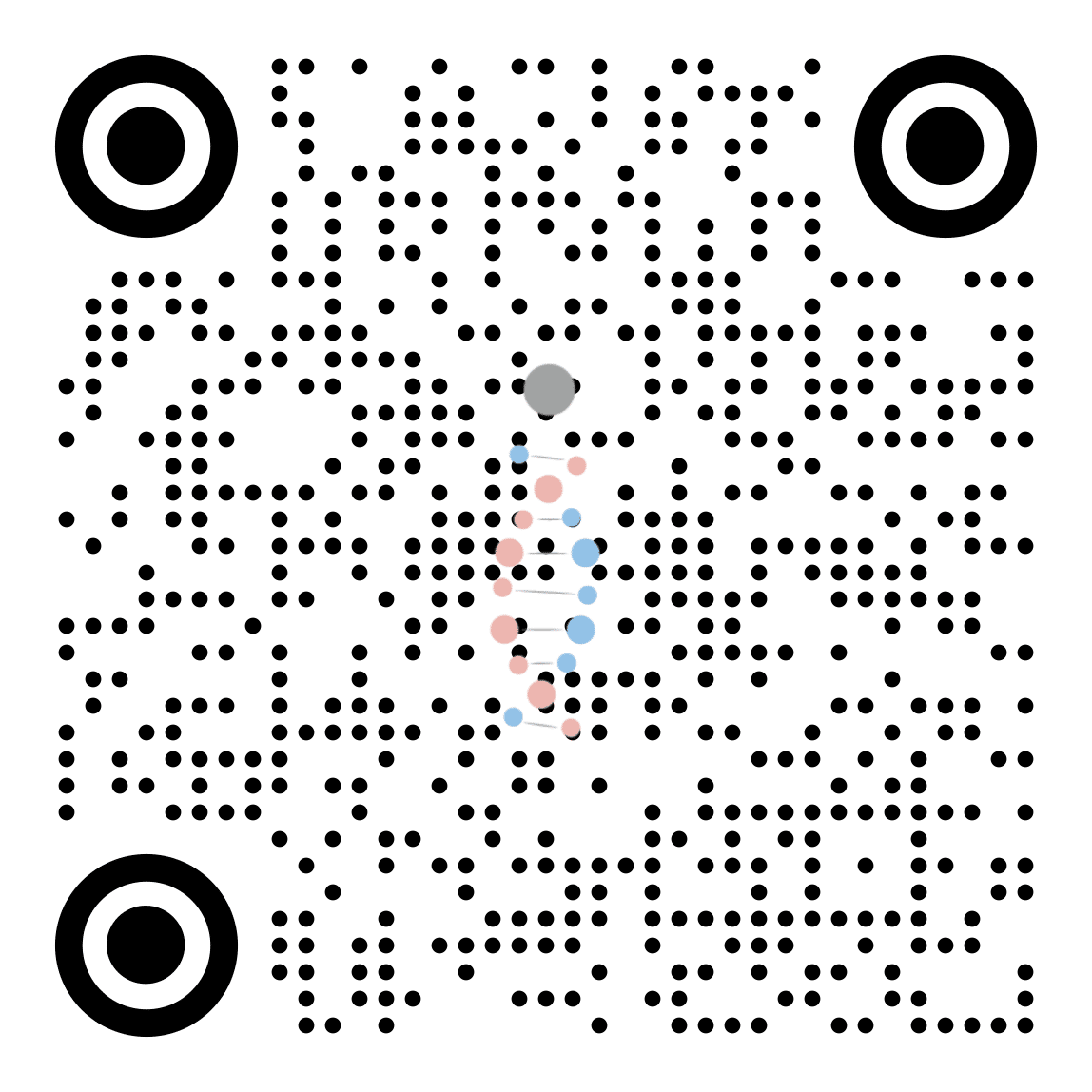 qr-code-